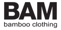 Bamboo Clothing logo