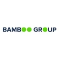 Bamboo Group logo