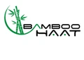 Bamboo Haat