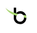 Bamboo Lab logo