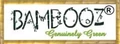 Bamboo Products
