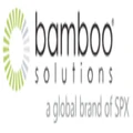 Bamboo Solutions logo