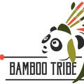 Bamboo Tribe logo