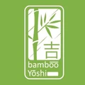 Bamboo Yoshi logo