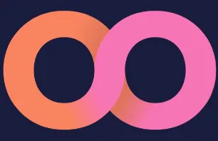 Bamboo Energy logo