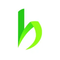 Bamboo Import