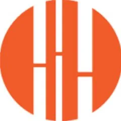 Bamboo Insurance logo