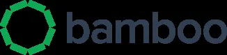 Bamboo Loans logo
