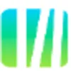 Bam Boom Cloud logo