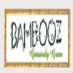 Bamboooz