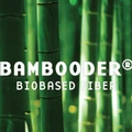 Bamboorder logo