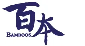Bamboos logo