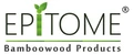 Bamboowood