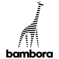 Bambora logo