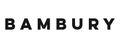 Bambury logo