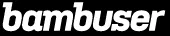 Bambuser logo