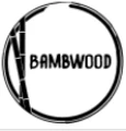 BAMBWOOD logo