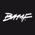 BAMF logo