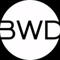 Bamford Watch Department logo