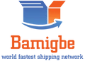 Bamigbe Corp logo