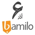 Bamilo logo