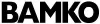 BAMKO