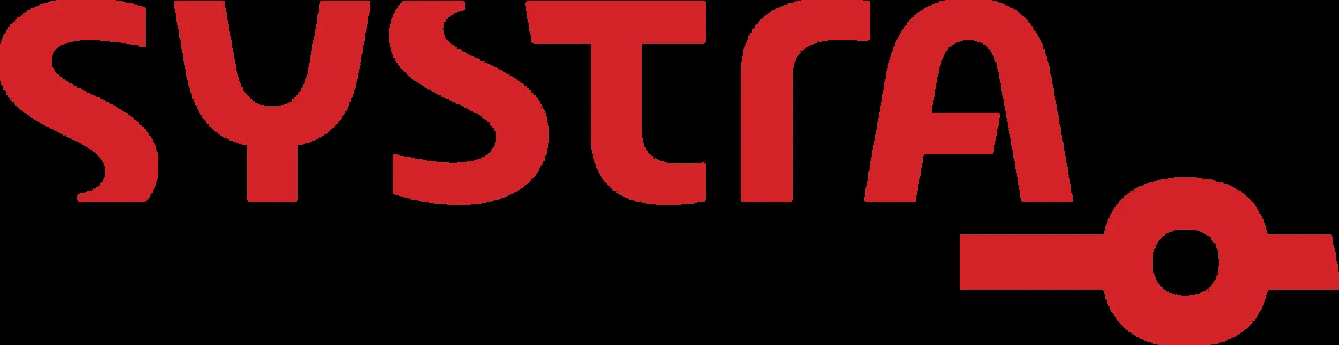 SYSTRA Bamser logo