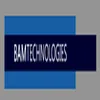 BAM Technologies logo