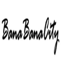 Bana Bana City logo