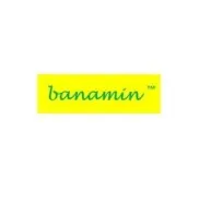 Banamin logo