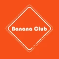Banana Club logo