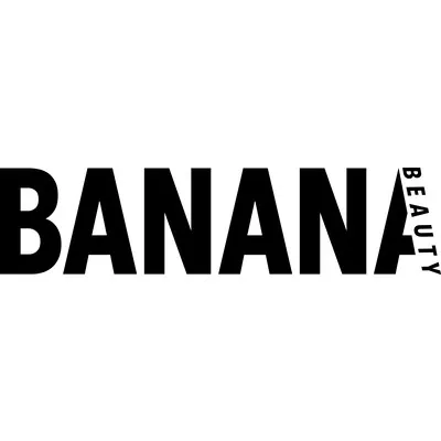 Banana Beauty logo