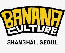 Banana Culture Gaming & Media logo