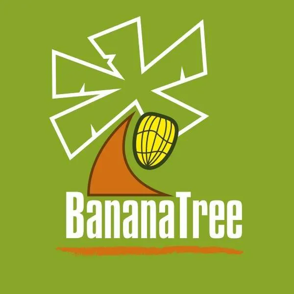 BananaTree logo
