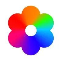 Banani logo