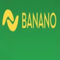 Banano logo