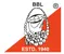 Banaras Bead