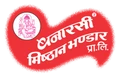 Banarasi Misthan Bhandar