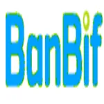 BanBif logo