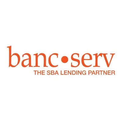 banc-serv logo