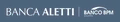 Banca Aletti logo