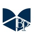 Banca di Piacenza logo