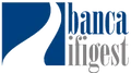 Banca Ifigest logo