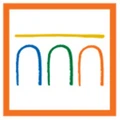 Banca Intesa logo