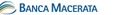 Banca Macerata logo