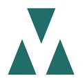 Banca March logo