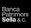 Banca Patrimoni Sella logo
