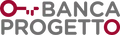 Banca Progetto logo