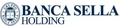 Banca Sella Holding logo