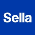 Banca Sella logo